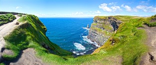 Grand Tour of Ireland GOLD